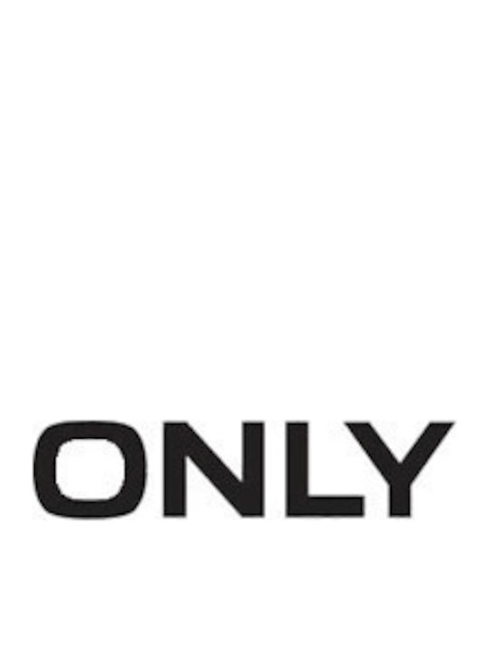 Only & Sons Only & Sons