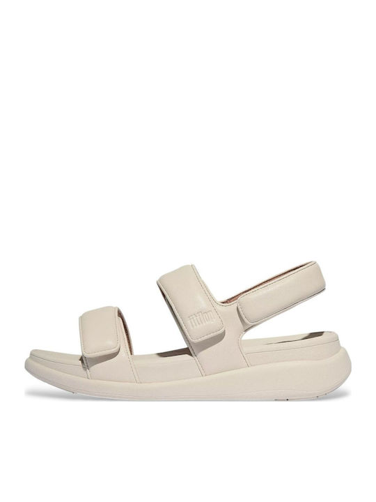 Flip Flop Flip Flop