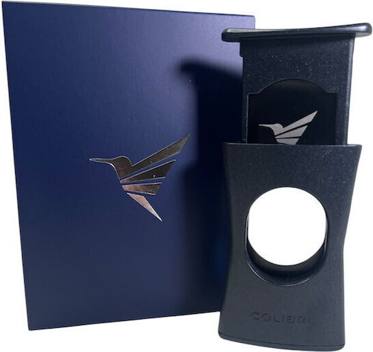 Colibri S Cut