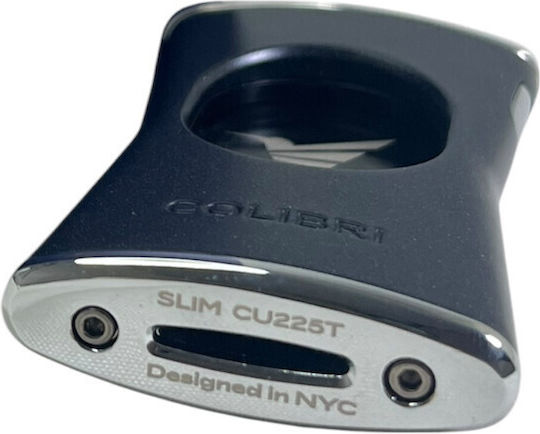 Colibri Πουροκόφτης S Cut