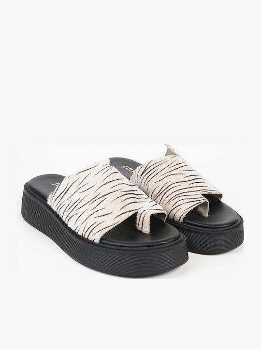Piazza Shoes Piazza Shoes