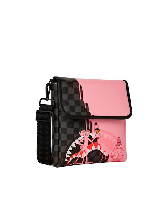 Sprayground Sprayground