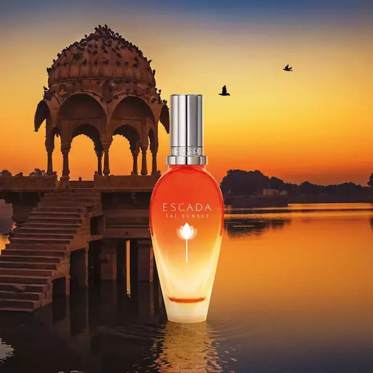 Escada Eau de Toilette 50ml