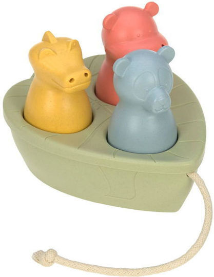 Laessig Water Friends Strandspielzeug Set