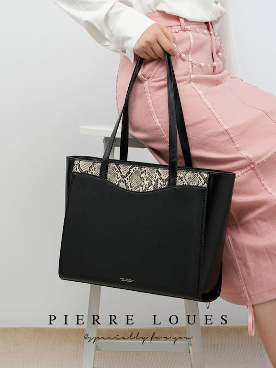 Pierre Loues