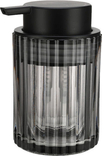 Estia Alivio Dispenser Γυάλινο 300ml Estia Alivio Dispenser Γυάλινο 300ml
