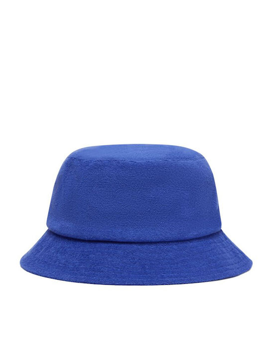 Vilebrequin Καπέλο Eimer Blau