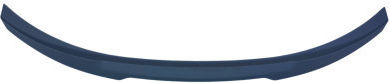 Bmw G20 Kofferraumspoiler aus Kunststoff BMW M4