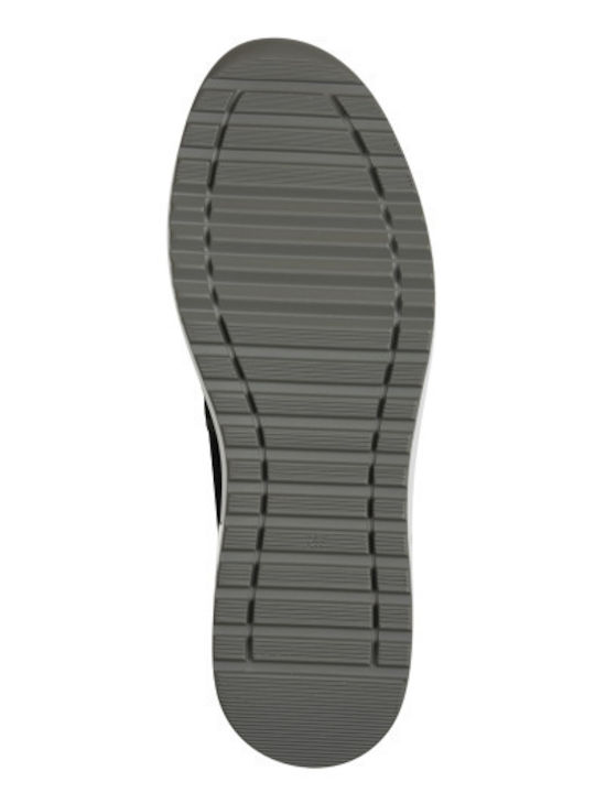 Ballerinas Black