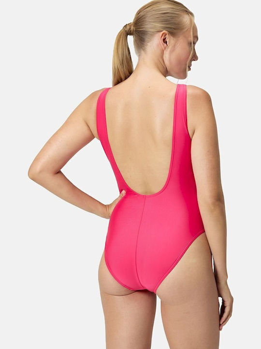Speedo Speedo