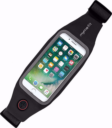 Active Sportbelt Myme Fit