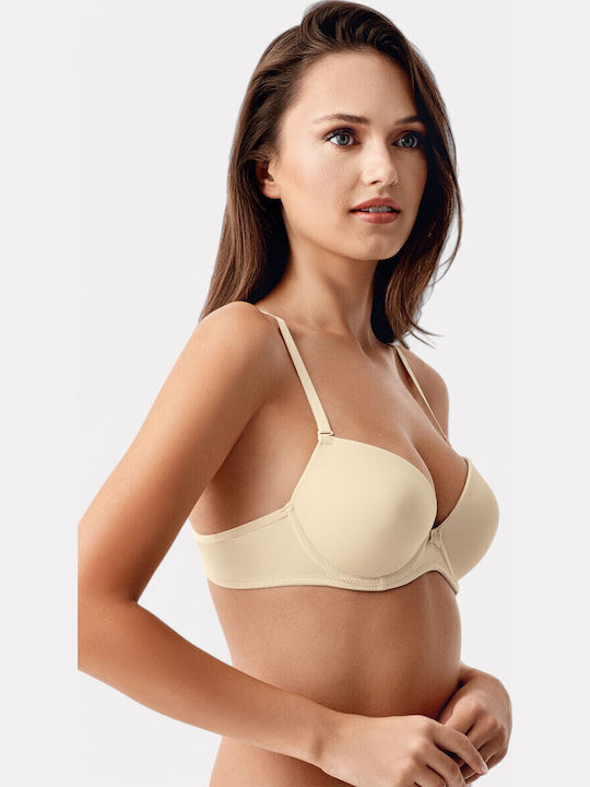 New Bra Lingerie