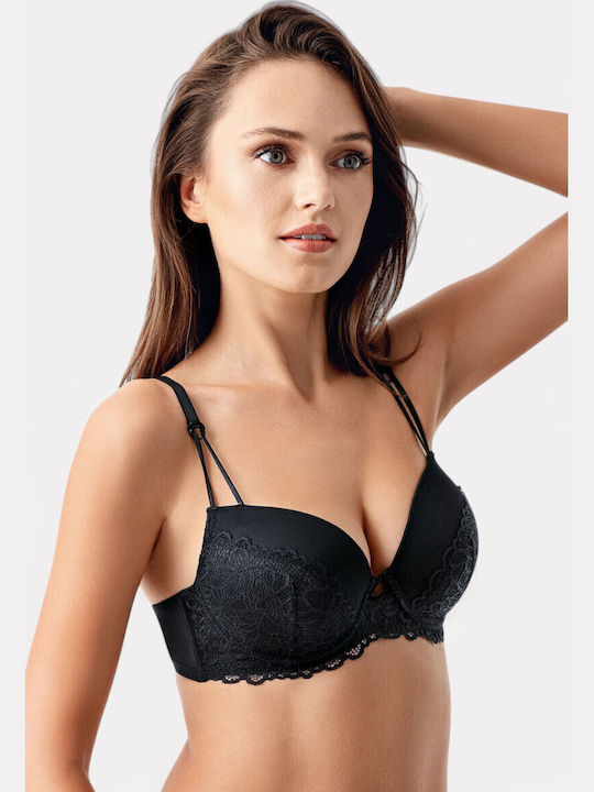 New Bra Lingerie New Bra Lingerie
