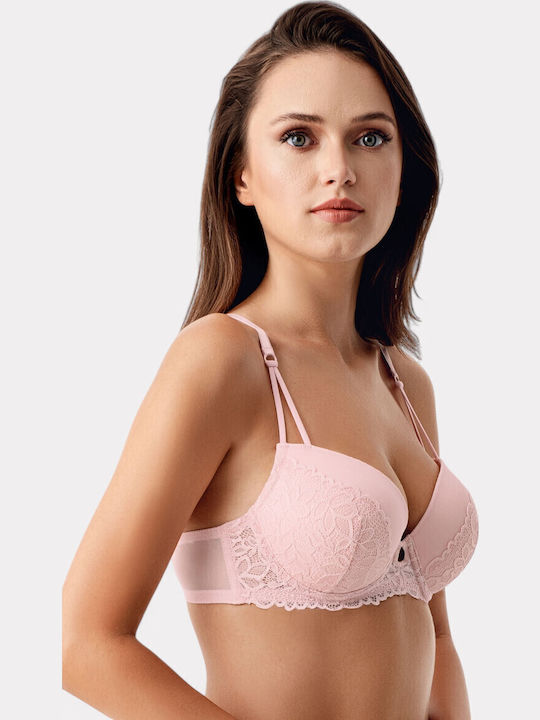 New Bra Lingerie