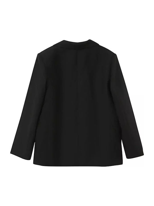 Grace & Mila Damen Blazer Noir