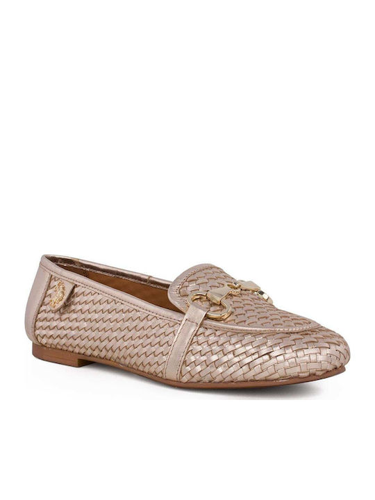 U.S. Polo Assn. U.S. Polo Assn.