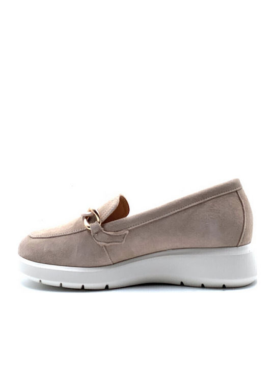 Impronte Shoes