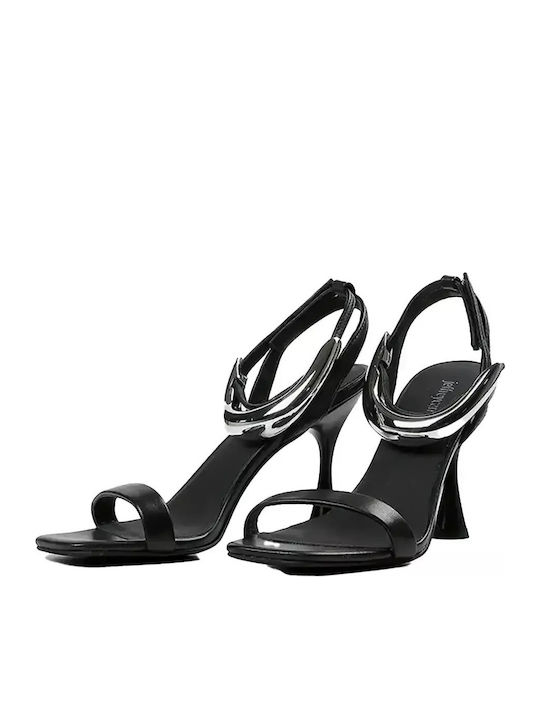 Jeffrey Campbell Jeffrey Campbell