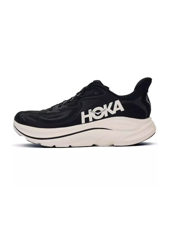 HOKA