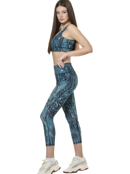 Body Action Body Action