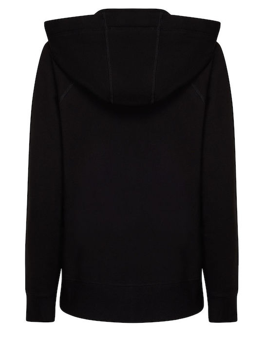 DKNY