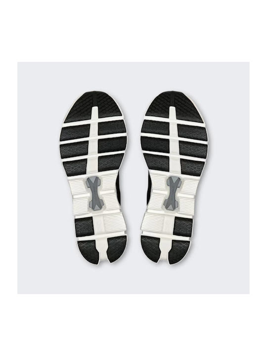 Cloud X 4 Ad Sport Shoes Running Black