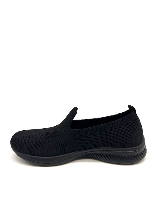 Save Your Feet Save Your Feet