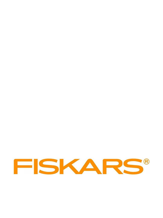 Fiskars Κατσαρολάκι Γάλακτος 1.5lt / 18.4cm