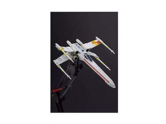 Paladone Lampă decorativă pentru copii X Wing Gri 30x25x30εκ.