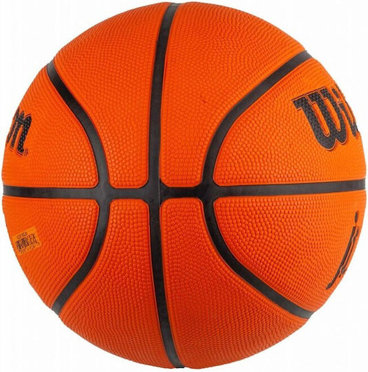 Wilson Wilson Basketball Outdoor