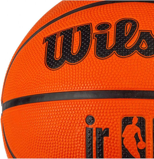 Wilson Wilson Basketball Outdoor