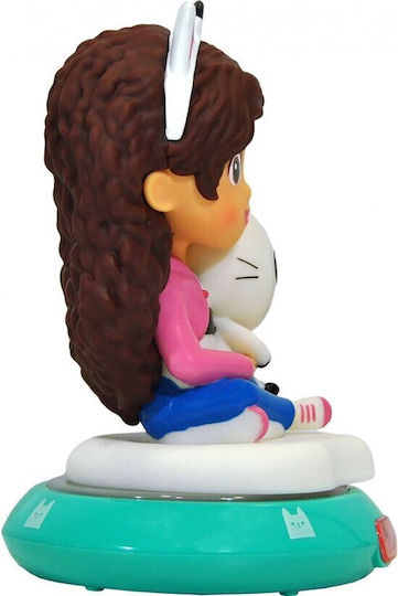 Kids Licensing Lampă decorativă pentru copii 3d