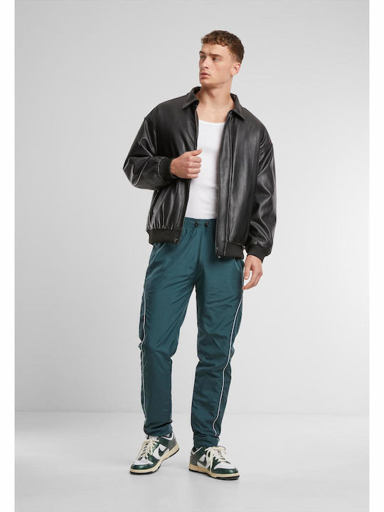 Urban Classics