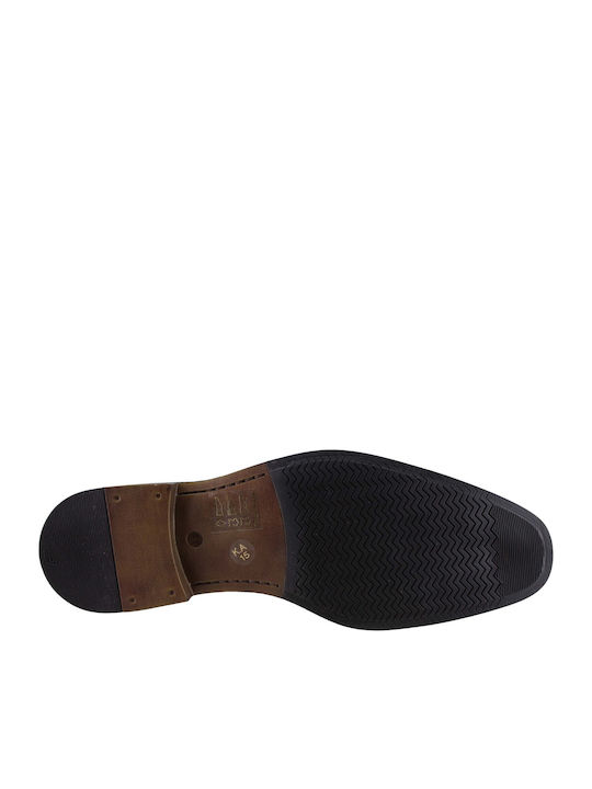 Antonio Shoes