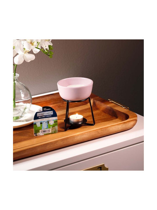 Yankee Candle Essential Oil Diffuser 22gr