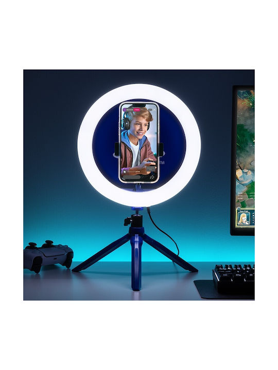 Paladone Kinder Dekorative Lampe Mehrfarbig