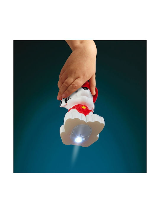 Paw Patrol Kinder Dekorative Lampe