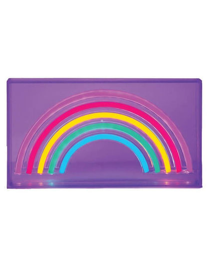 Mood Led Kids Decorative Lamp