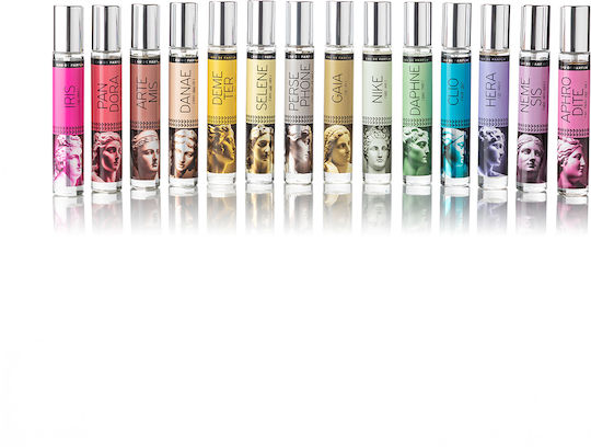 Mythology Νέμεσις Eau de Parfum 25ml