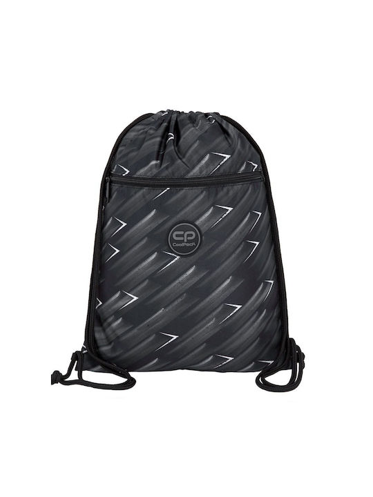 Coolpack F070921 Coolpack F070921