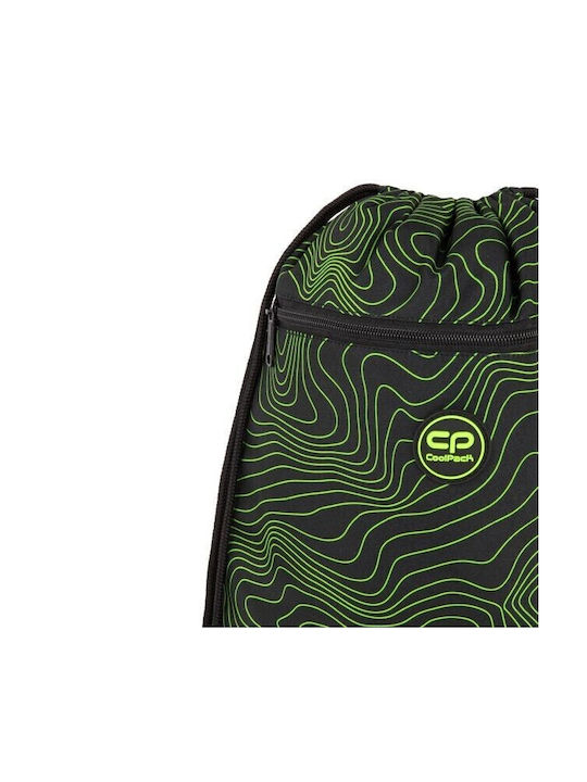 Coolpack F070898