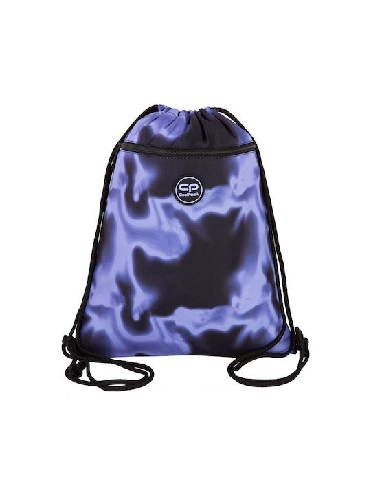 Coolpack F070895 Coolpack F070895
