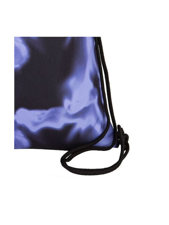 Coolpack F070895