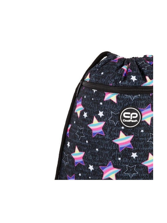 Coolpack F070900