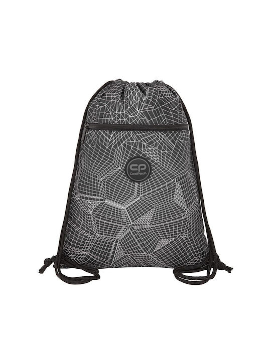 Coolpack F070917 Coolpack F070917