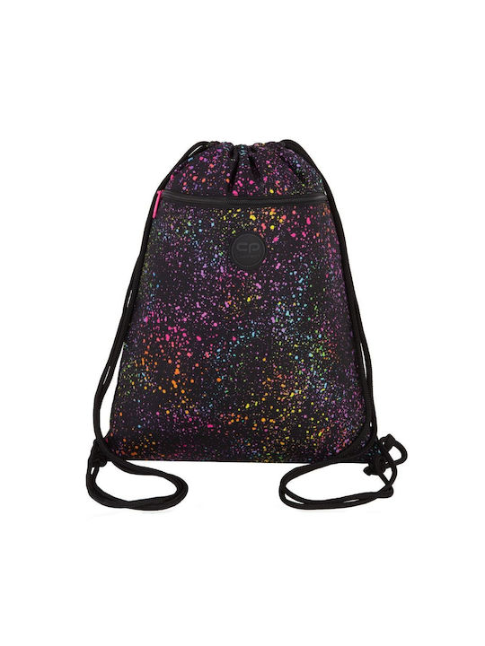 Coolpack F070899 Coolpack F070899