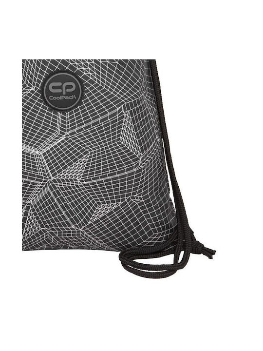 Coolpack F070917
