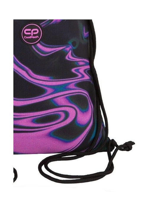 Coolpack F070892