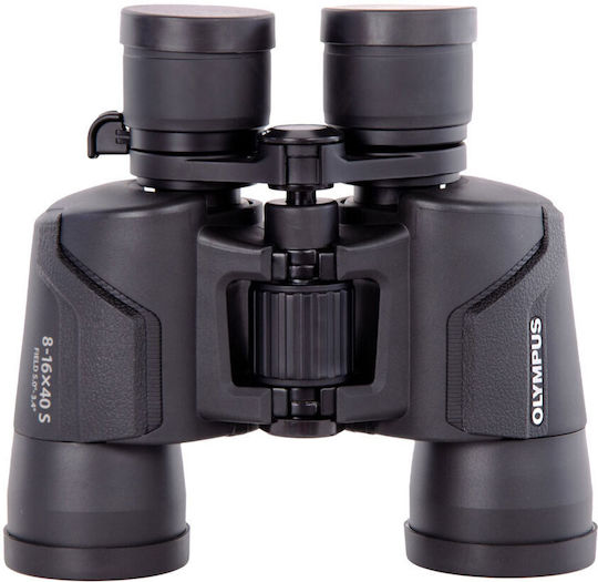 Olympus Κιάλια 8x40mm Porro