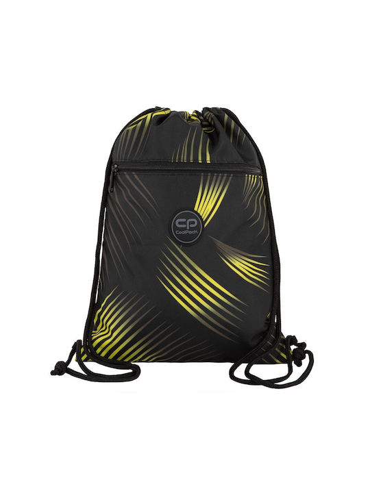 Coolpack F070922 Coolpack F070922